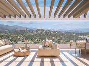 Apartamento en venta en Estepona, Málaga Costa del Sol