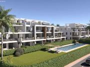 Apartamento en venta en Cancelada, Málaga Costa del Sol Apartamento en venta en Cancelada, Málaga Costa del Sol