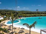 Apartamento en venta en Casares, Málaga Costa del Sol