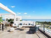 Apartamento en venta en Estepona, Málaga Costa del Sol