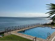 Apartamento en venta en Estepona, Málaga Costa del Sol