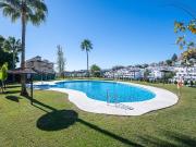 Apartamento en venta en Estepona, Málaga Costa del Sol