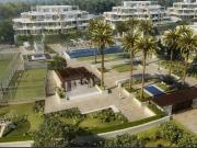 Apartamento en venta en Estepona, Málaga Costa del Sol