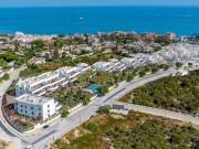 Apartamento en venta en Estepona, Málaga Costa del Sol