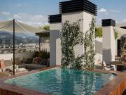 Apartamento en venta en Estepona, Málaga Costa del Sol