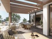 Apartamento en venta en Estepona, Málaga Costa del Sol Apartamento en venta en Estepona, Málaga Costa del Sol