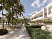 Apartamento en venta en Estepona, Málaga Costa del Sol Apartamento en venta en Estepona, Málaga Costa del Sol