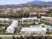 Apartamento en venta en Atalaya Isdabe, Málaga Costa del Sol