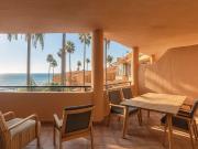 Apartamento en venta en Estepona, Málaga Costa del Sol