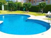 Apartamento en venta en Estepona, Málaga Costa del Sol