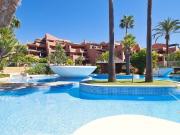 Apartamento en venta en Estepona, Málaga Costa del Sol