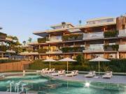 Apartamento en venta en Cancelada, Málaga Costa del Sol