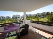 Apartamento en venta en Estepona, Málaga Costa del Sol
