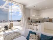 Apartamento en venta en Estepona, Málaga Costa del Sol