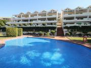 Apartamento en venta en Estepona, Málaga Costa del Sol