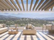 Apartamento en venta en Estepona, Málaga Costa del Sol