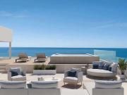 Piso en venta en Estepona, Málaga Costa del Sol