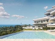 Apartamento en venta en Estepona, Málaga Costa del Sol