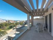 Apartamento en venta en Estepona, Málaga Costa del Sol