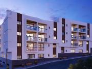 Apartamento en venta en Estepona, Málaga Costa del Sol