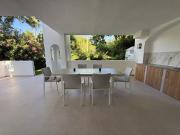 Apartamento en venta en San Pedro de Alcantara, Málaga...