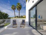 Apartamento en venta en Estepona, Málaga Costa del Sol