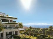 Apartamento en venta en Estepona, Málaga Costa del Sol