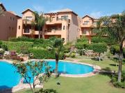 Apartamento en venta en Estepona, Málaga Costa del Sol
