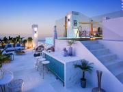 Apartamento en venta en Estepona, Málaga Costa del Sol