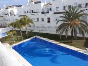 Apartamento en venta en Estepona, Málaga Costa del Sol