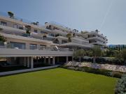 Apartamento en venta en Estepona, Málaga Costa del Sol