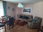 Apartamento en venta en Estepona, Málaga Costa del Sol