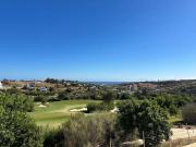 Apartamento en venta en Estepona, Málaga Costa del Sol