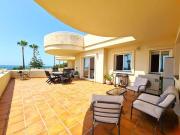 Apartamento en venta en Buenas Noches, Málaga Costa del Sol