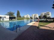 Apartamento en venta en Estepona, Málaga Costa del Sol