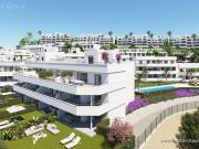 Apartamento en venta en Cancelada, Málaga Costa del Sol