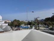 Apartamento en venta en Estepona, Málaga Costa del Sol