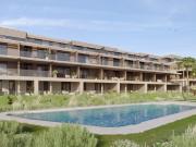 Apartamento en venta en Estepona, Málaga Costa del Sol