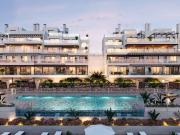 Apartamento en venta en Estepona, Málaga Costa del Sol