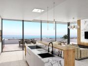 Apartamento en venta en Estepona, Málaga Costa del Sol