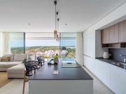 Apartamento en venta en Estepona, Málaga Costa del Sol