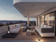 Apartamento en venta en Estepona, Málaga Costa del Sol