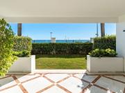 Apartamento en venta en Estepona, Málaga Costa del Sol