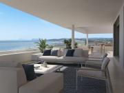 Apartamento en venta en Estepona, Málaga Costa del Sol