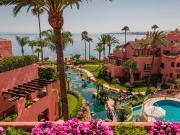 Apartamento en venta en Estepona, Málaga Costa del Sol