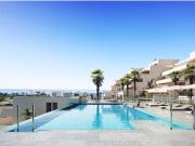 Apartamento en venta en Estepona, Málaga Costa del Sol