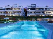 Apartamento en venta en Estepona, Málaga Costa del Sol