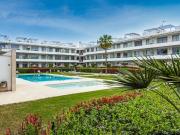 Apartamento en venta en Estepona, Málaga Costa del Sol