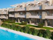 Apartamento en venta en Estepona, Málaga Costa del Sol