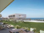 Apartamento en venta en Estepona, Málaga Costa del Sol